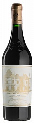 Вино Chateau Haut-Brion Premier GCC 1995