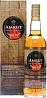 Amrut Single Cask Bourbon