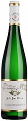 Вино Joh. Jos. Prum Graacher Himmelreich Riesling Auslese 2020 Set 6 Bottles