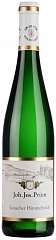 Вино Joh. Jos. Prum Graacher Himmelreich Riesling Auslese 2020