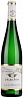 Joh. Jos. Prum Graacher Himmelreich Riesling Auslese 2020 Set 6 Bottles