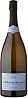 Le Brun de Neuville Extra Brut Blanc de Blanc Le Brun de Neuville Extra Brut Blanc de Blanc