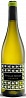 Paco Lola Follas Novas Albarino Set 6 Bottles
