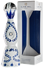 Clase Azul Reposado
