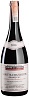 Domaine des Chezeaux Griotte-Chambertin Grand Cru 2018