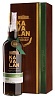 Kavalan Solist Amontillado Sherry Cask