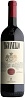  Antinori Tignanello 2015