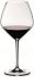 Riedel Heart To Heart Pinot Noir 770 ml Set of 4 - thumb - 2