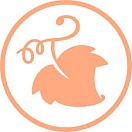 Domaine Regis Minet