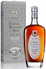 Chateau de Montifaud VSOP Premium Diva