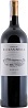 Chateau Rauzan-Segla 2004 Magnum 1,5L