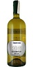 Capannelle Oro Bianco 2011 Magnum 1,5L