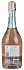 Maschio dei Cavalieri Extra Dry Rose Prosecco DOC Spumante Millesimato 2020 Set 6 bottles - thumb - 2