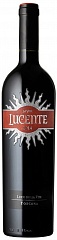 Luce della Vite Lucente 2013