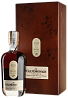 GlenDronach 29 YO Grandeur Batch 12