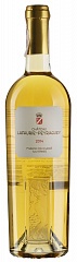 Вино Chateau Lafaurie-Peyraguey Sauternes 2014 Set 6 bottles