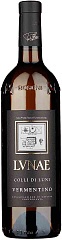 Вино Cantine Lunae Colli di Luni Vermentino Etichetta Nera 2024