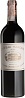 Chateau Margaux 2008