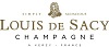 Champagne Louis de Sacy