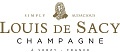 Champagne Louis de Sacy