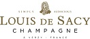 Champagne Louis de Sacy