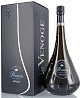 Champagne de Venoge Princes Blanc de Noirs Magnum 1,5L