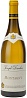 Joseph Drouhin Montagny 2022