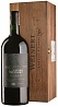 Cavas de Weinert 2009, 3L