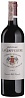 Chateau La Gaffeliere 2014 Chateau La Gaffeliere 2014