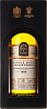 Miltonduff, Cask #3807, 1990/2022, Berry Bros & Rudd