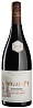 Bernard Dugat-Py Bourgogne Cuvee Halinard 2019 Set 6 bottles