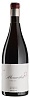 Descendientes de Jose Palacios Moncerbal 2016 Set 6 bottles