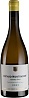 Domaine Coffinet-Duvernay Batard-Montrachet Grand Cru 2023