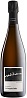 Etienne Calsac L’Echappee Belle Extra Brut
