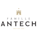 Antech