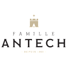 Antech