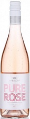 Вино Trapiche Pure Rose 2018 Set 6 bottles