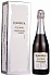 Louis Roederer Nature Brut Philippe Starck Vintage 2012 - thumb - 1