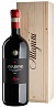 Allegrini Amarone della Valpolicella Classico 2015 Magnum 1,5L