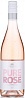 Trapiche Pure Rose 2018 Set 6 bottles Trapiche Pure Rose 2018 Set 6 bottles