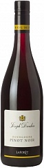 Вино Joseph Drouhin La Foret Bourgogne Rouge 2016 Set 6 bottles