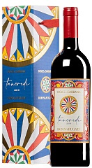 Вино Donnafugata D&G Tancredi
