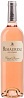 Domaime de Rimauresq Rose Classique Cru Classe 2019 Set 6 bottles
