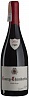 Domaine Fourrier Gevrey-Chambertin Vieille Vigne 2018