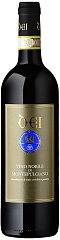 Dei Vino Nobile di Montepulciano 2019