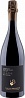 Delouvin Nowack La Bleme Blanc de Blancs Brut Nature 2017
