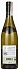 La Chablisienne Petit Chablis Dame Nature 2018 - thumb - 2