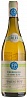 Emidio Pepe Trebbiano d'Abruzzo 2015 Set 6 bottles