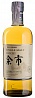 Nikka Yoichi