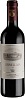 Tenuta dell'Ornellaia Bolgheri DOC Superiore 2021, 375ml